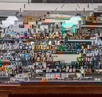 Robin Hood Hotel - Travel Agents