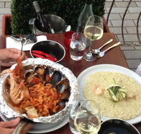 Albi's Table - Tourism Guide