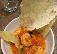 Albi's Taverna - Tourism Guide