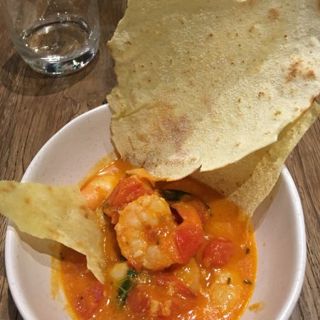 Albi's Taverna - Travel Agents 0