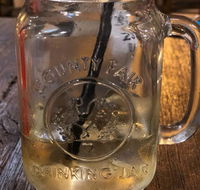 Austrian Beer Bar and Restaurant - Cruises Travel