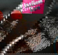 Beverly Hills Hotel - Travel Agents