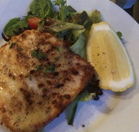 Cucina Viscontini - Travel Search