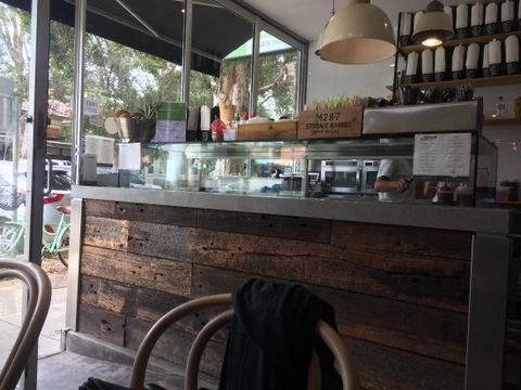 Eat More Green / Banana Blossom - Travel Search 0