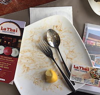 La Thai - Tourism Guide