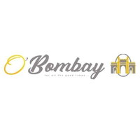 O'Bombay - Tourism Guide