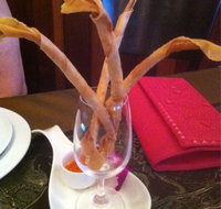 Pear Thai Restaurant - Tourism Guide