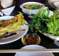 Petit Saigon Vietnamese Restaurant - Tourism Guide