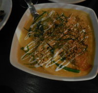 Red Ginger - Travel Agents