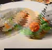 Royal Orchard Thai - Travel Search