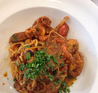 Ryan's Gourmet kitchen - Tourism Guide