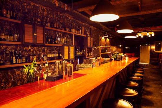 Cronulla NSW Travel Search