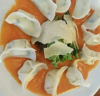 The Mediterranean - Travel Agents