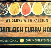 Thornleigh Curry House - Tourism Guide