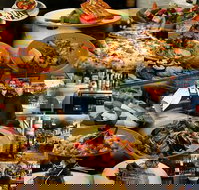 Urbano - Travel Search