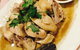 Yummy Seafood Chinese Restaurant - thumb 0