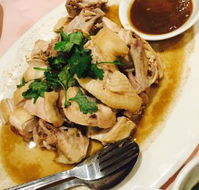 Yummy Seafood Chinese Restaurant - Travel Agents