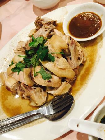 Yummy Seafood Chinese Restaurant - Tourism Guide 0