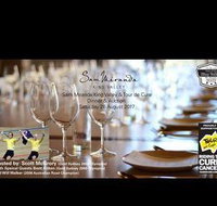 360 Gradi - Travel Search