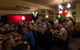 Footlights Theatre Restaurant - thumb 0