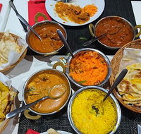 Indian Chilly Masala - Tourism Guide