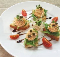 Indian Masala Flavours - Travel Agents