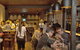 Poolside Cafe - thumb 11