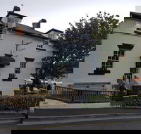 Preachers - Tourism Guide