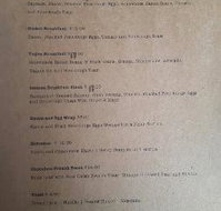 Silverbean - Tourism Guide