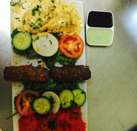 Tandoori Hut Indian Restaurant - Travel Agents