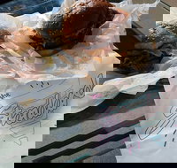 The Standard - Tourism Guide