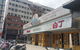 678 BaekJung Korean BBQ Restaurant - thumb 0