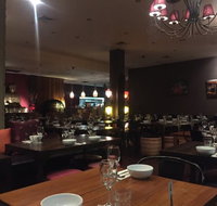 Buddha Beach Thai Restaurant - Travel Search