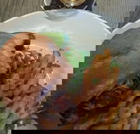 Cronulla Sutherland Leagues Club - Travel Search