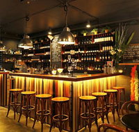 Croydon Lane Wine and Tapas Bar - Travel Search