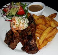 JD's Bar  Grill - Travel Search