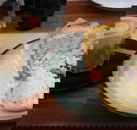 Kurrabar Cafe - Travel Search