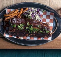 Low  Lofty's - Travel Search