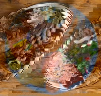 Mias Cronulla German Beerhall - Travel Search