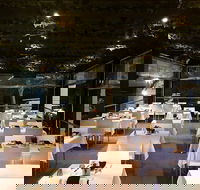 Spada Kitchen  Bar - Tourism Guide