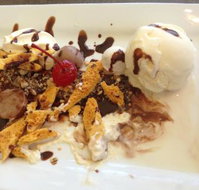 The Greenery - Travel Search