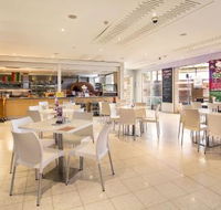 Toongabbie Hotel - Tourism Guide