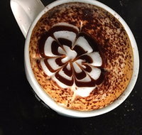 Zigzag Cafe - Travel Agents