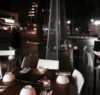 Banyan Tree Thai - Travel Search