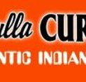 Cronulla Curry House - Tourism Guide