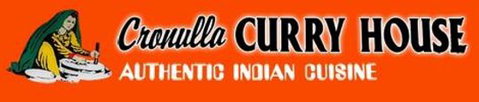 Cronulla Curry House - Tourism Guide 0
