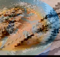 Cronulla Kitchen - Travel Search