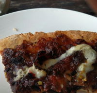 Crust Gourmet Pizza Bar Dee Why - Cruises Travel