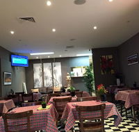Danphe cafe and restaurant - Cruises Travel