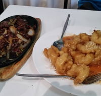 Mayview Chinese Restaurant - Cruises Travel